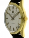 Automatic 14K 12345