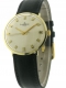 14K Geneve 1975