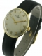 14K Geneve 1975