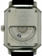 Rectangle Royale N474
