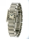 Tank Francaise Small W51008Q3