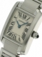 Tank Francaise Small W51008Q3