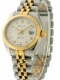 Lady Datejust 179173