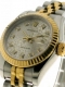 Lady Datejust 179173