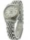 Lady Datejust 79174