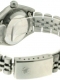 Lady Datejust 79174