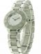 Must 21 Small W10109T2