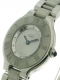 Must 21 Small W10109T2