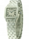 Santos Demoiselle Small W25064Z5