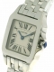 Santos Demoiselle Small W25064Z5