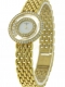 Chopard Happy Diamonds 20=5691