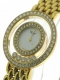 Chopard Happy Diamonds 20=5691