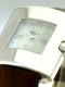 Lady Quartz 12-7422