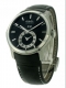 Classic Hexagon GMT 9301F61