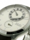 Classic Hexagon Regulator 9300F61