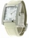 Ebel Brasilia 9255M48