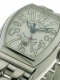 Conquistador 8002 L SC