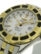 Lady J D52065