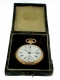 Pocket watch 76.759