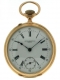 Pocket watch 76.759