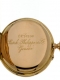 Pocket watch 76.759