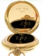 Pocket watch 76.759