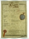 Pocket watch 76.759