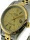 Datejust 69173