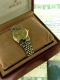 Datejust 69173