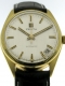 Automatic 14K 12345