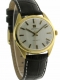 Automatic 14K 12345