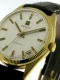 Automatic 14K 12345