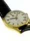 Automatic 14K 12345