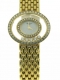 Chopard Happy Diamonds 20=5691