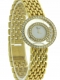 Chopard Happy Diamonds 20=5691