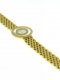 Chopard Happy Diamonds 20=5691