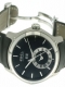 Classic Hexagon GMT 9301F61