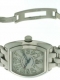 Conquistador 8002 L SC