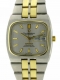 Constellation Chronometer