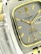 Constellation Chronometer