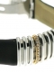 Declaration WT000830