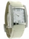 Ebel Brasilia 9255M48