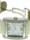 Ebel Brasilia 9255M48