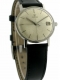 Geneve 1961 Cal 619 1