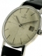 Geneve 1961 Cal 619 1