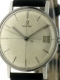Geneve 1961 Cal 619 1