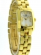 Hampton Milleis S M0A08239
