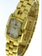 Hampton Milleis S M0A08239