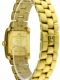 Hampton Milleis S M0A08239