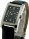Hampton Classic MOA06939